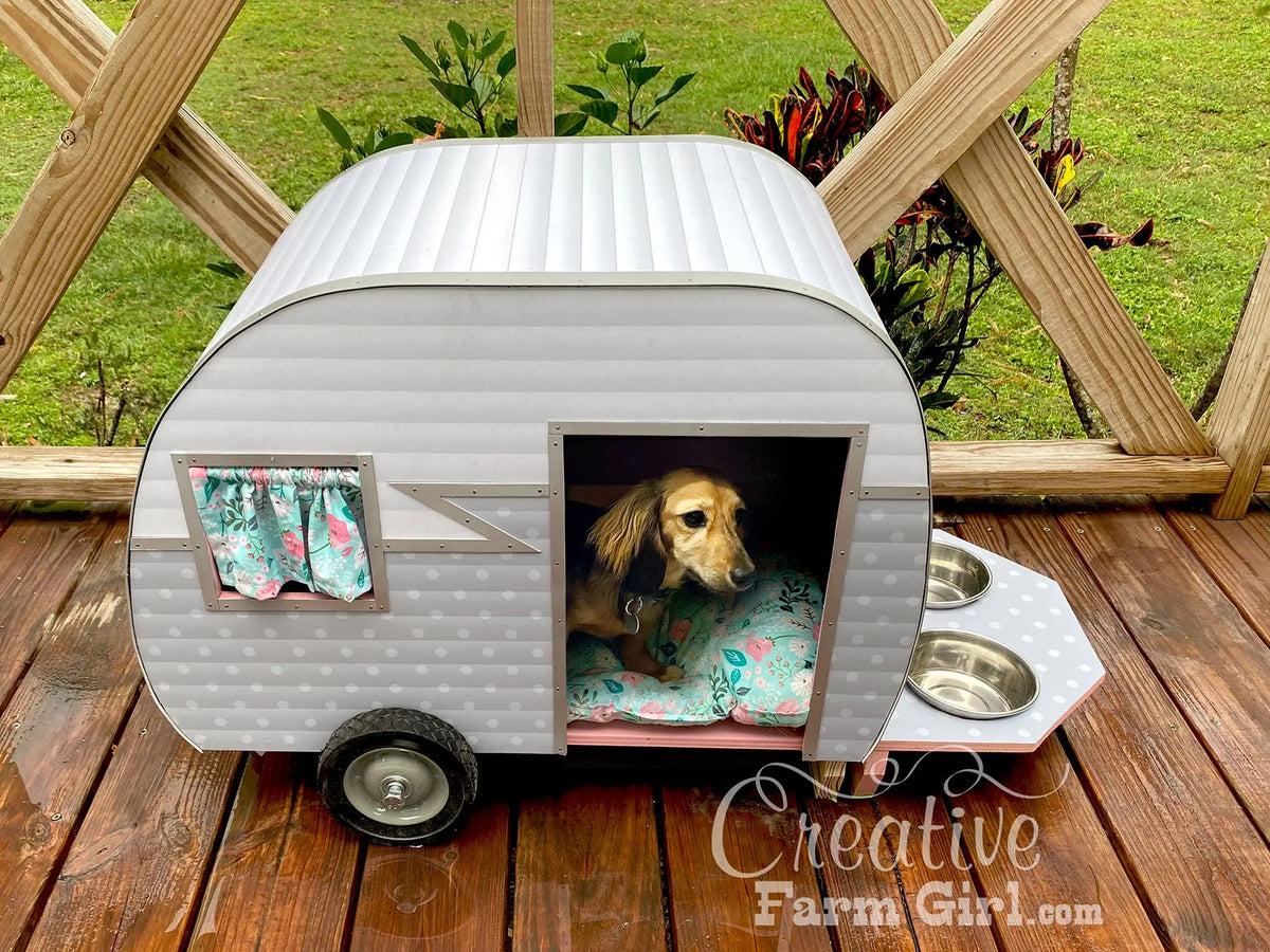 Thundermountainline Greyhounds As Pets Shop Thundermountainline