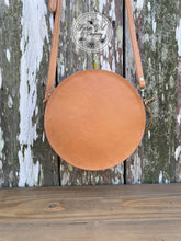 Cactus Cantina Bag Creative Farm Girl