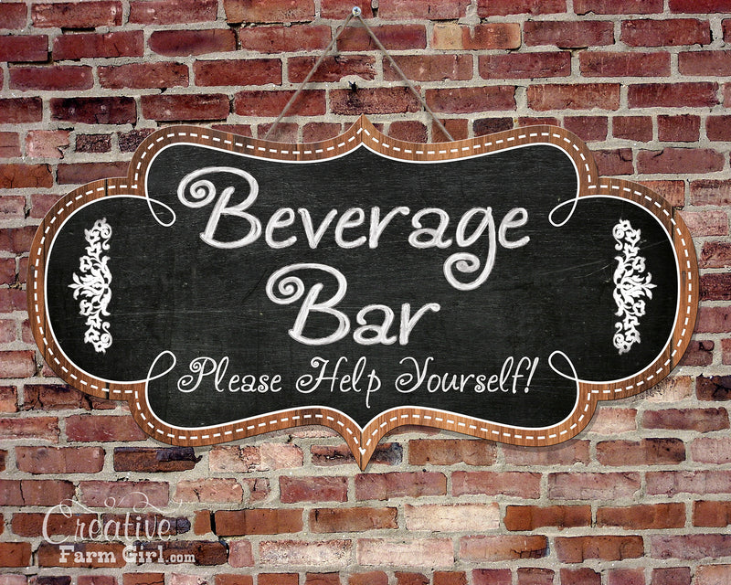 https://creativefarmgirl.com/cdn/shop/products/BeverageBar1_800x.jpg?v=1470698694